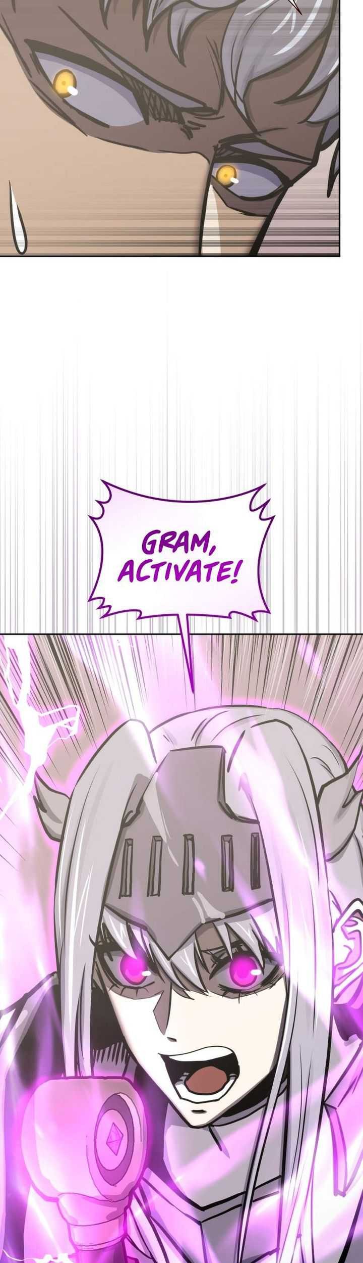 Chapter 121 - halaman 65