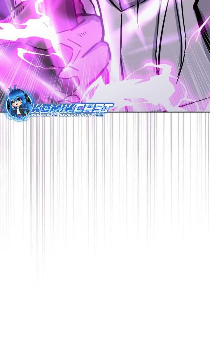 Chapter 121 - halaman 66
