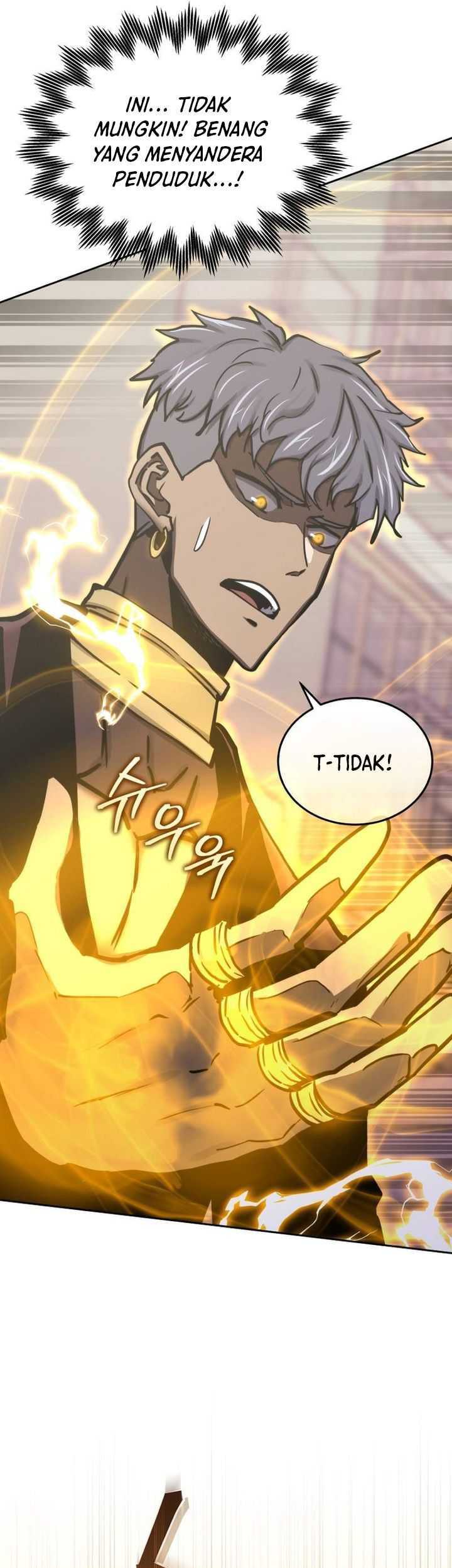 Chapter 121 - halaman 67