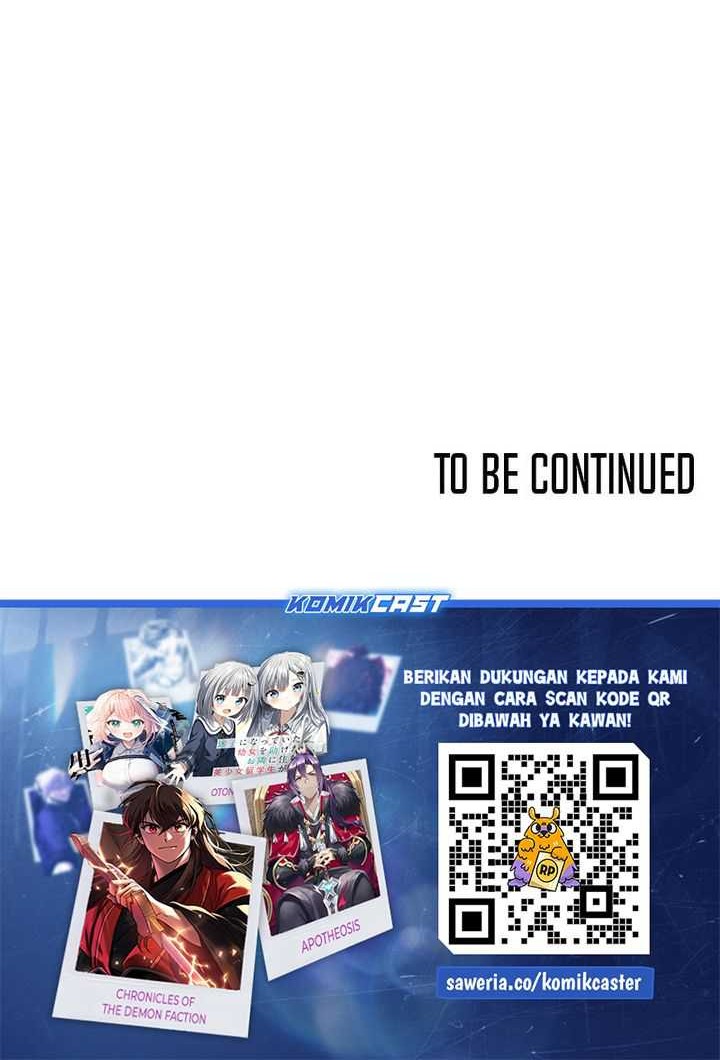 Chapter 121 - halaman 72