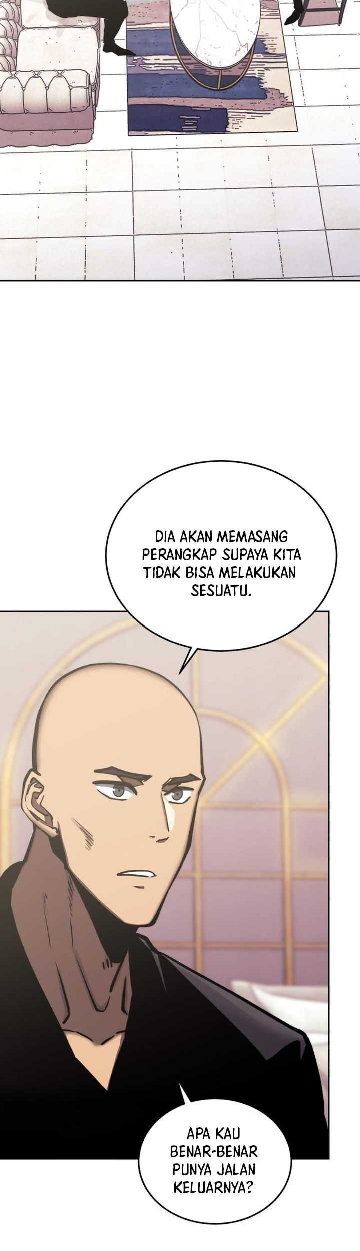 Chapter 121 - halaman 5