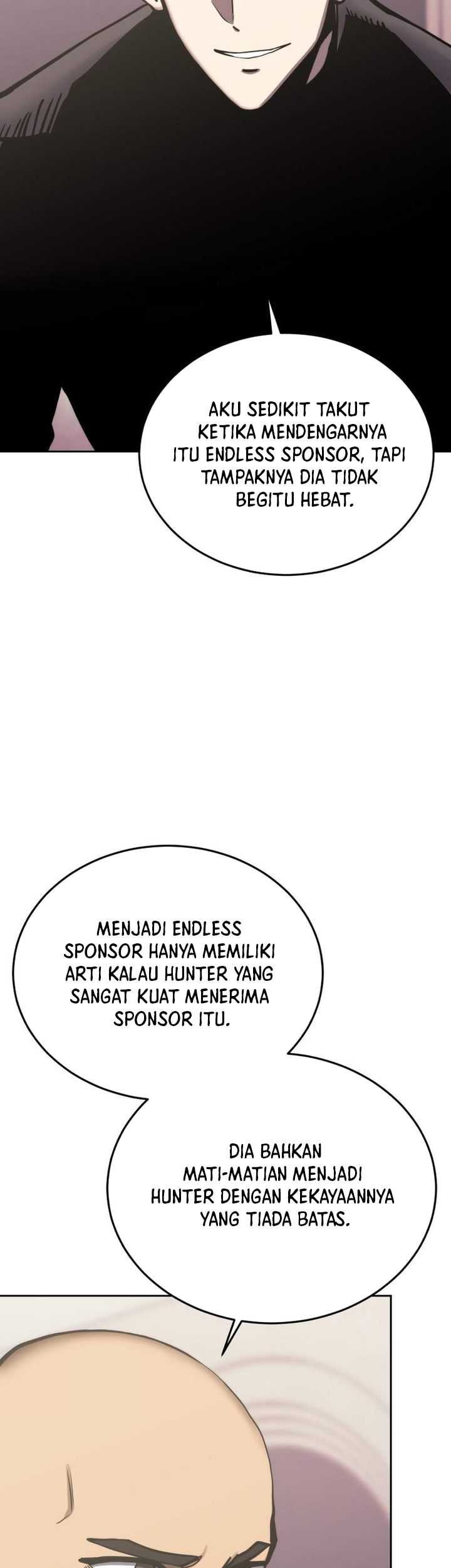Chapter 121 - halaman 7