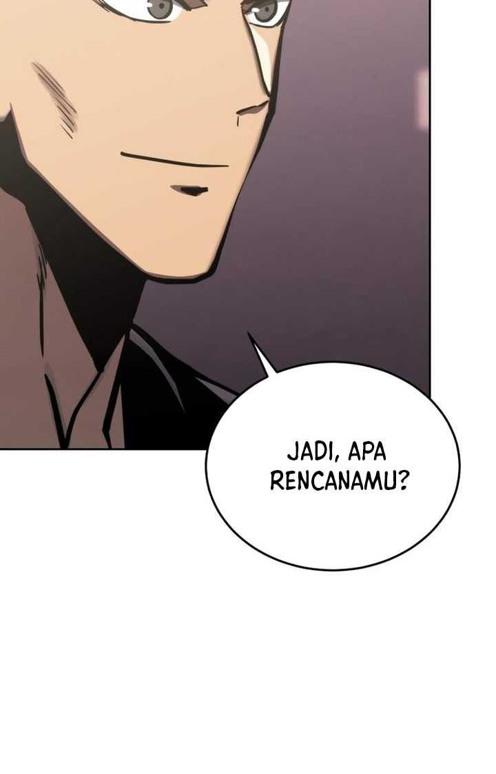 Chapter 121 - halaman 8