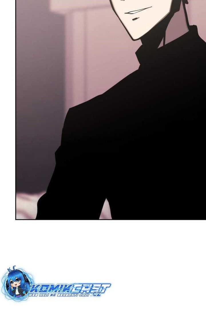 Chapter 121 - halaman 12