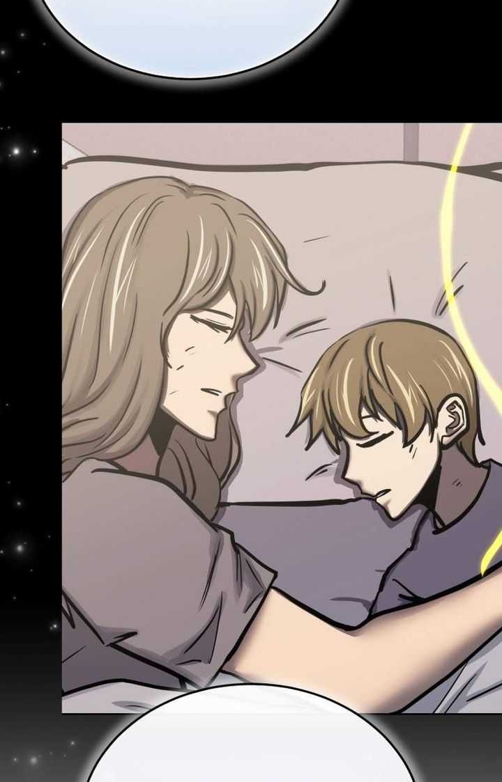 Chapter 121 - halaman 14