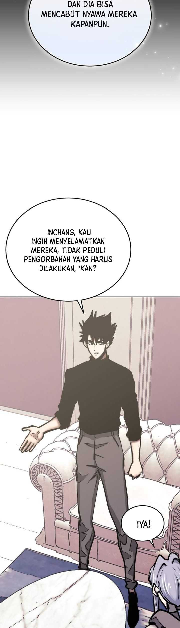 Chapter 121 - halaman 15