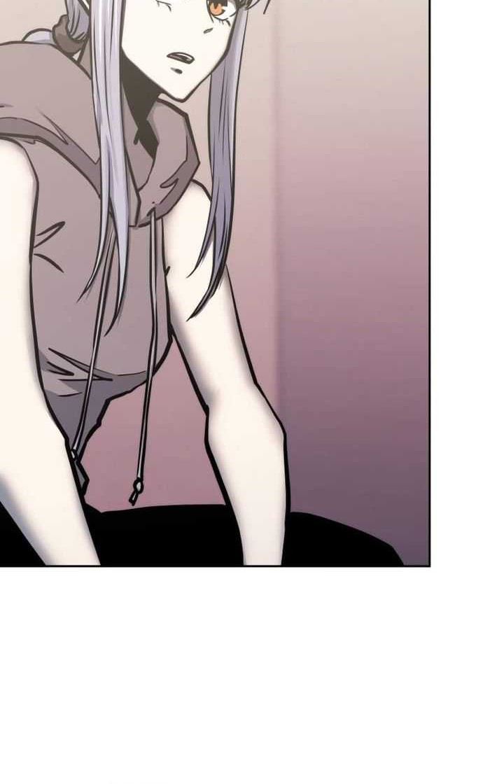 Chapter 121 - halaman 18
