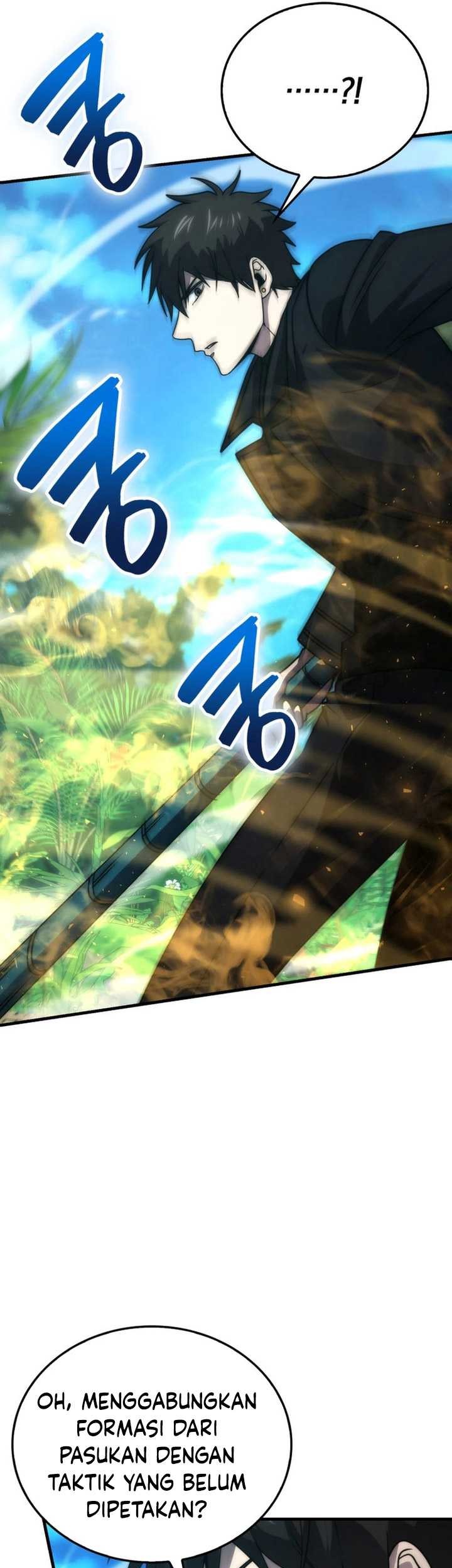 Chapter 83 - halaman 19