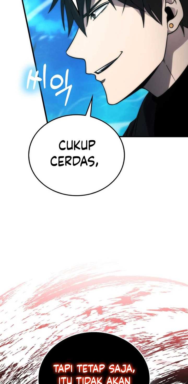 Chapter 83 - halaman 20