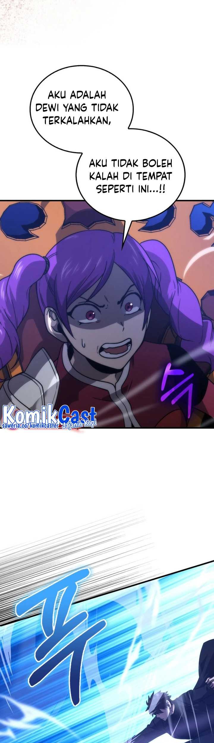 Chapter 83 - halaman 23