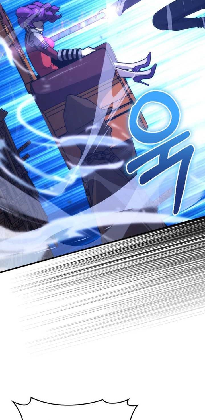 Chapter 83 - halaman 24