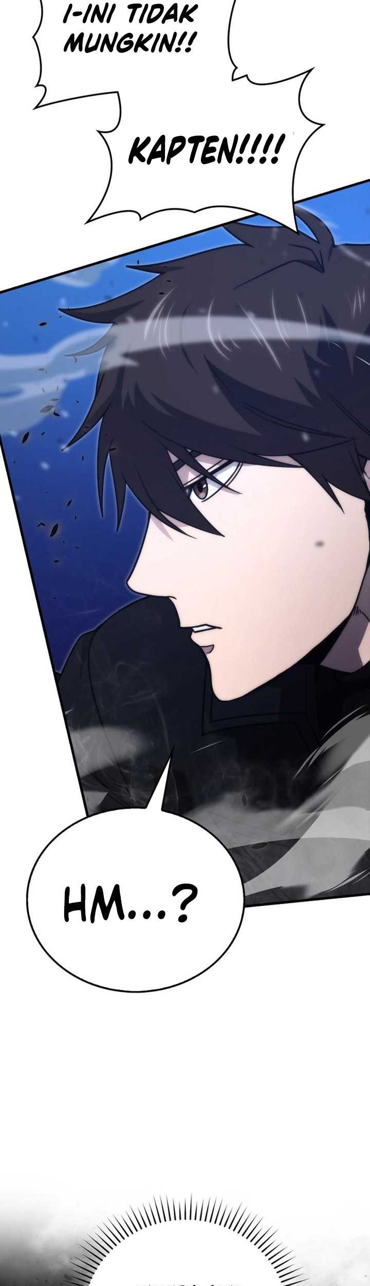 Chapter 83 - halaman 25