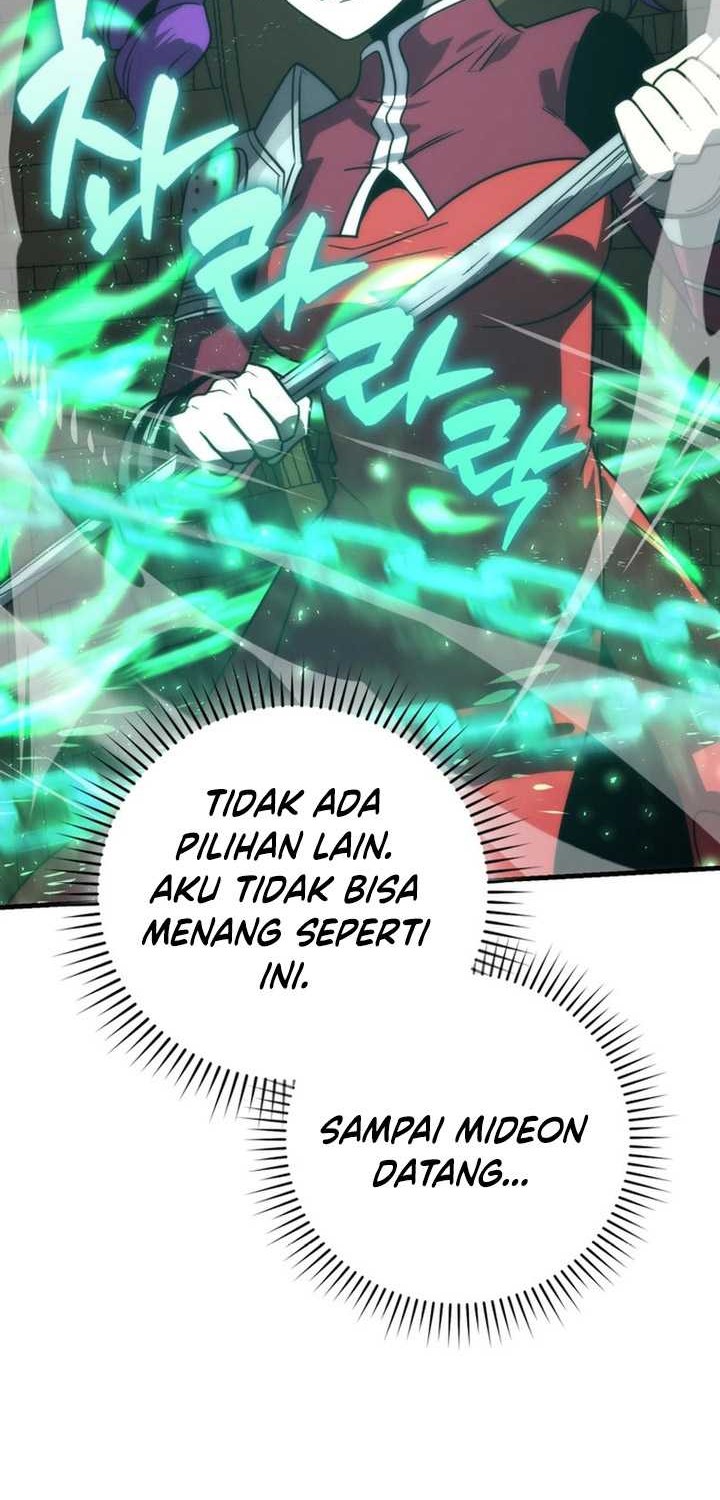 Chapter 83 - halaman 28
