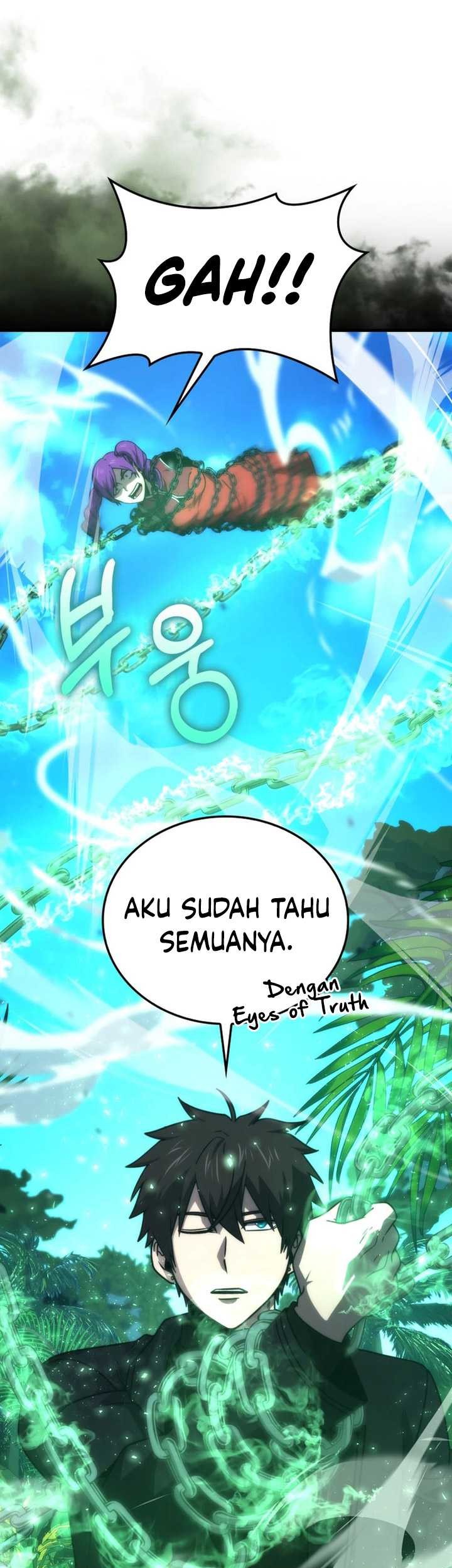 Chapter 83 - halaman 29