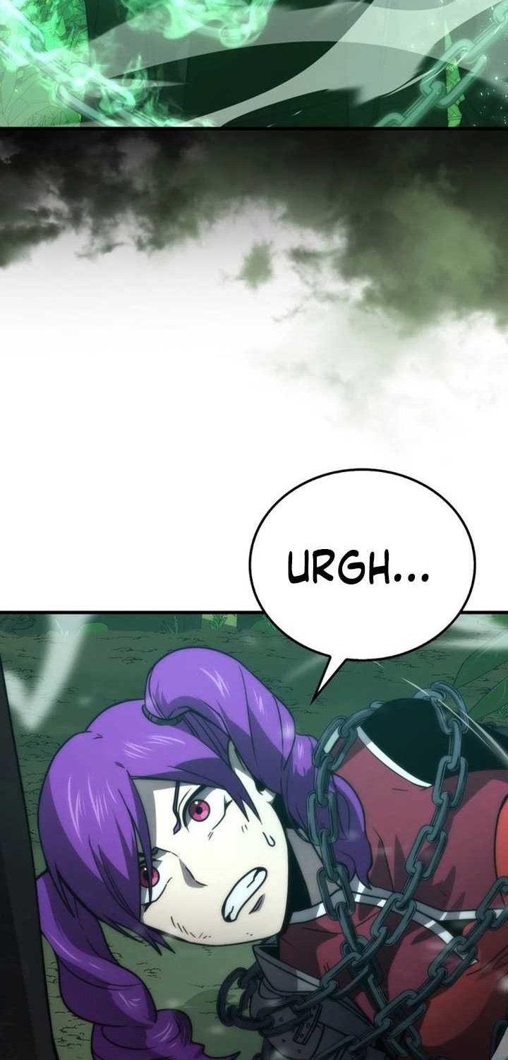 Chapter 83 - halaman 30