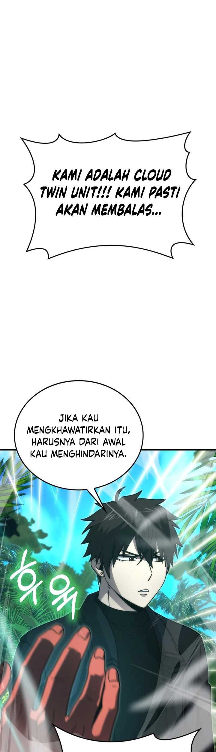 Chapter 83 - halaman 33