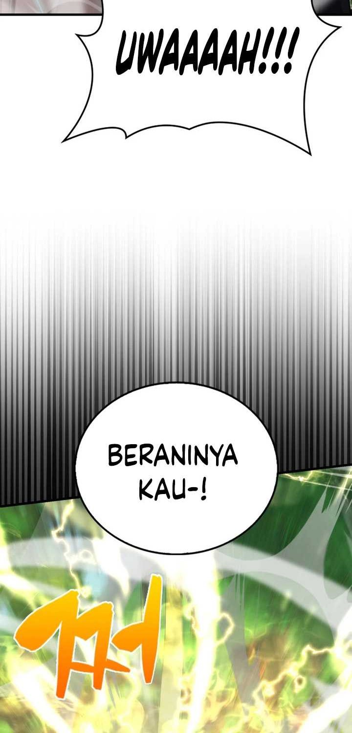 Chapter 83 - halaman 34