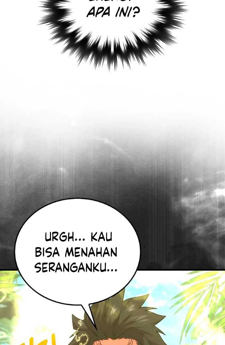 Chapter 83 - halaman 36