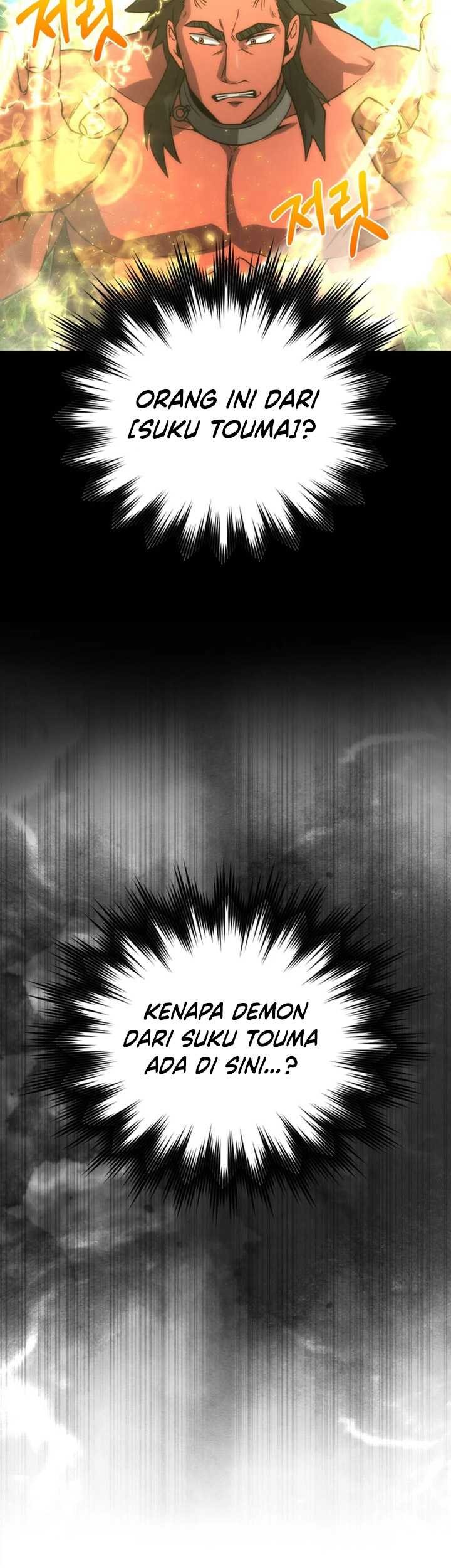 Chapter 83 - halaman 37