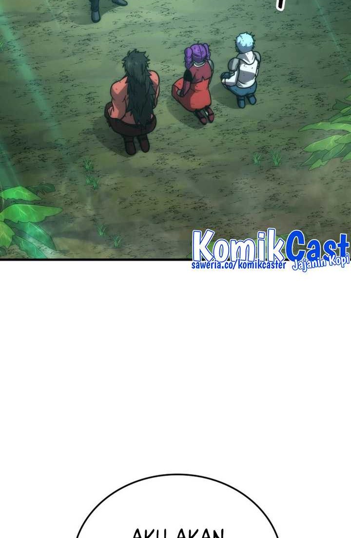 Chapter 83 - halaman 40