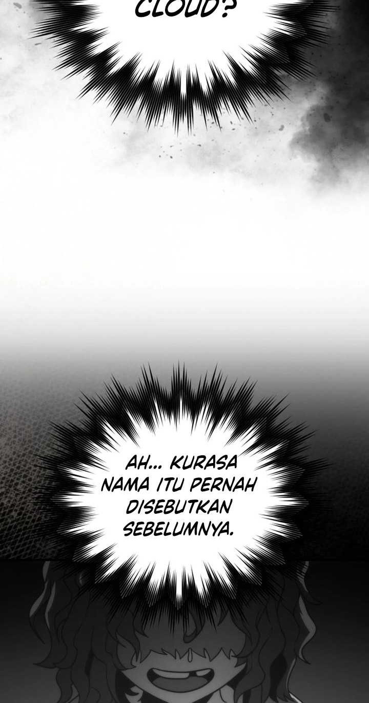 Chapter 83 - halaman 48