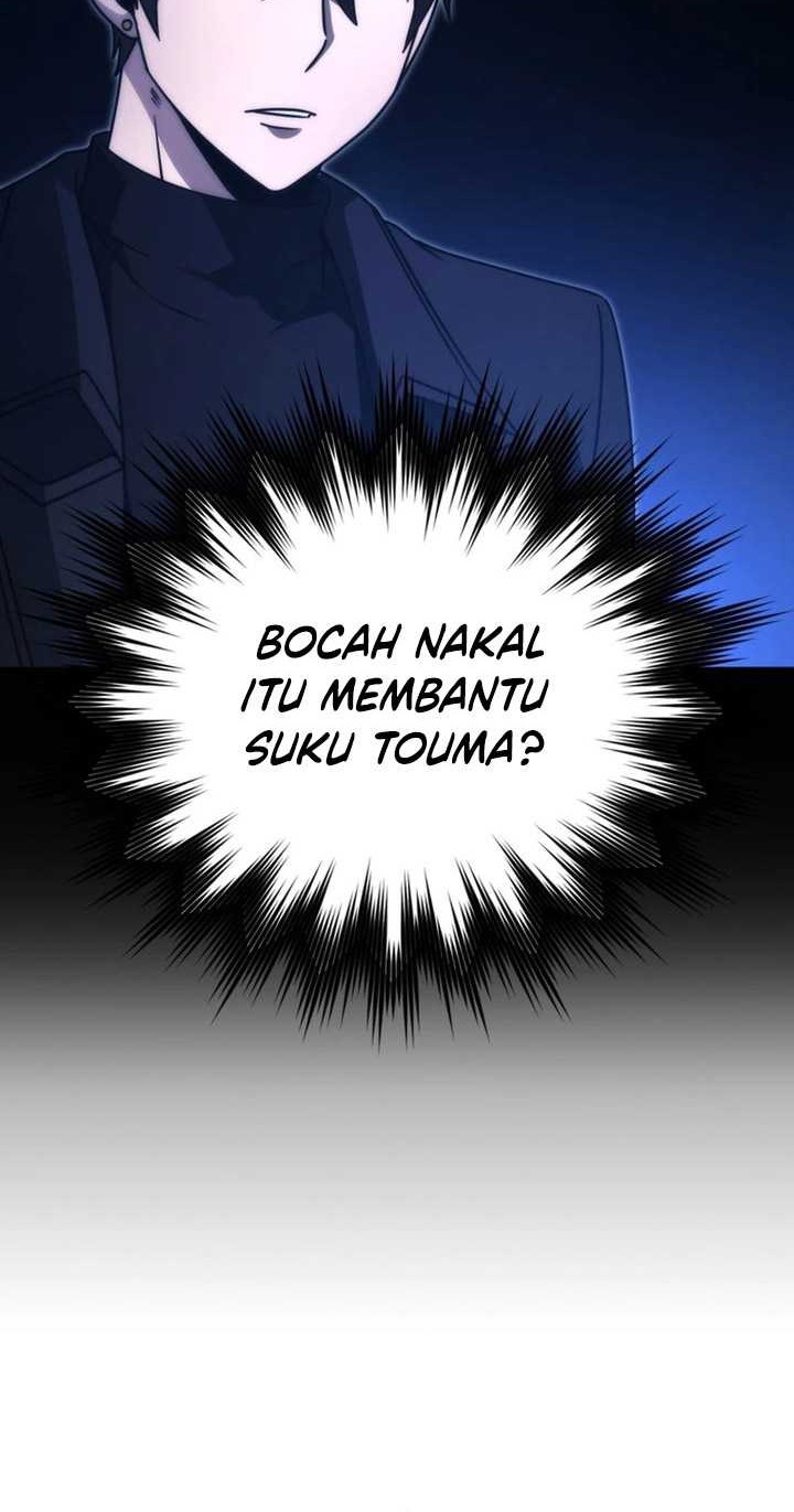 Chapter 83 - halaman 50