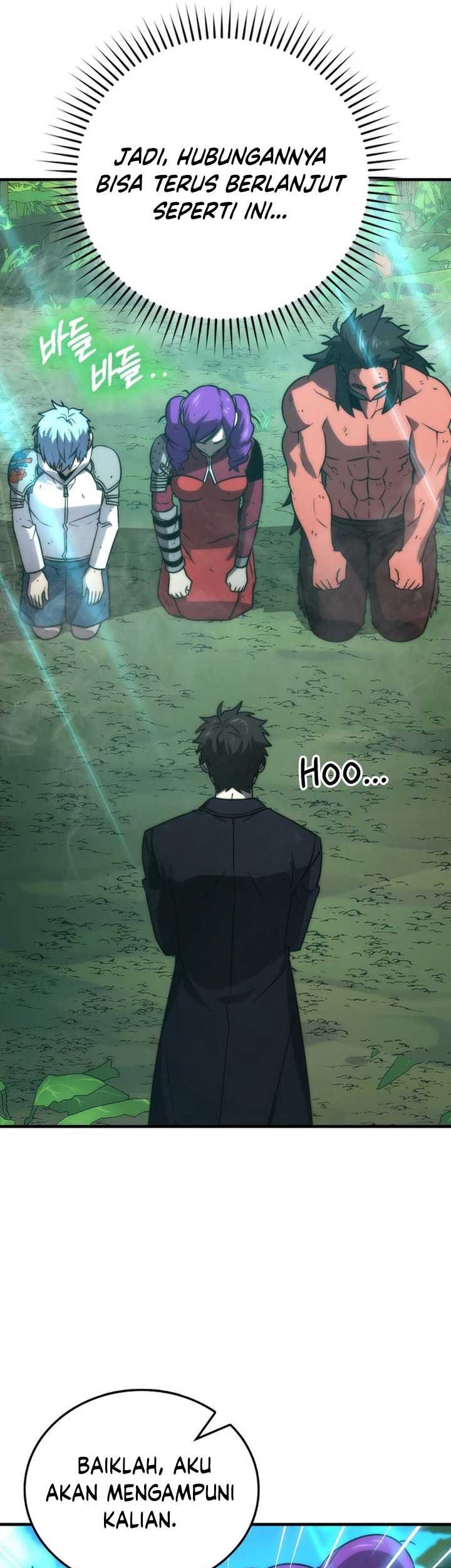 Chapter 83 - halaman 51