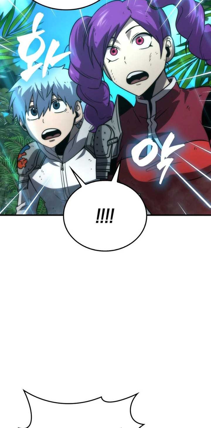 Chapter 83 - halaman 52