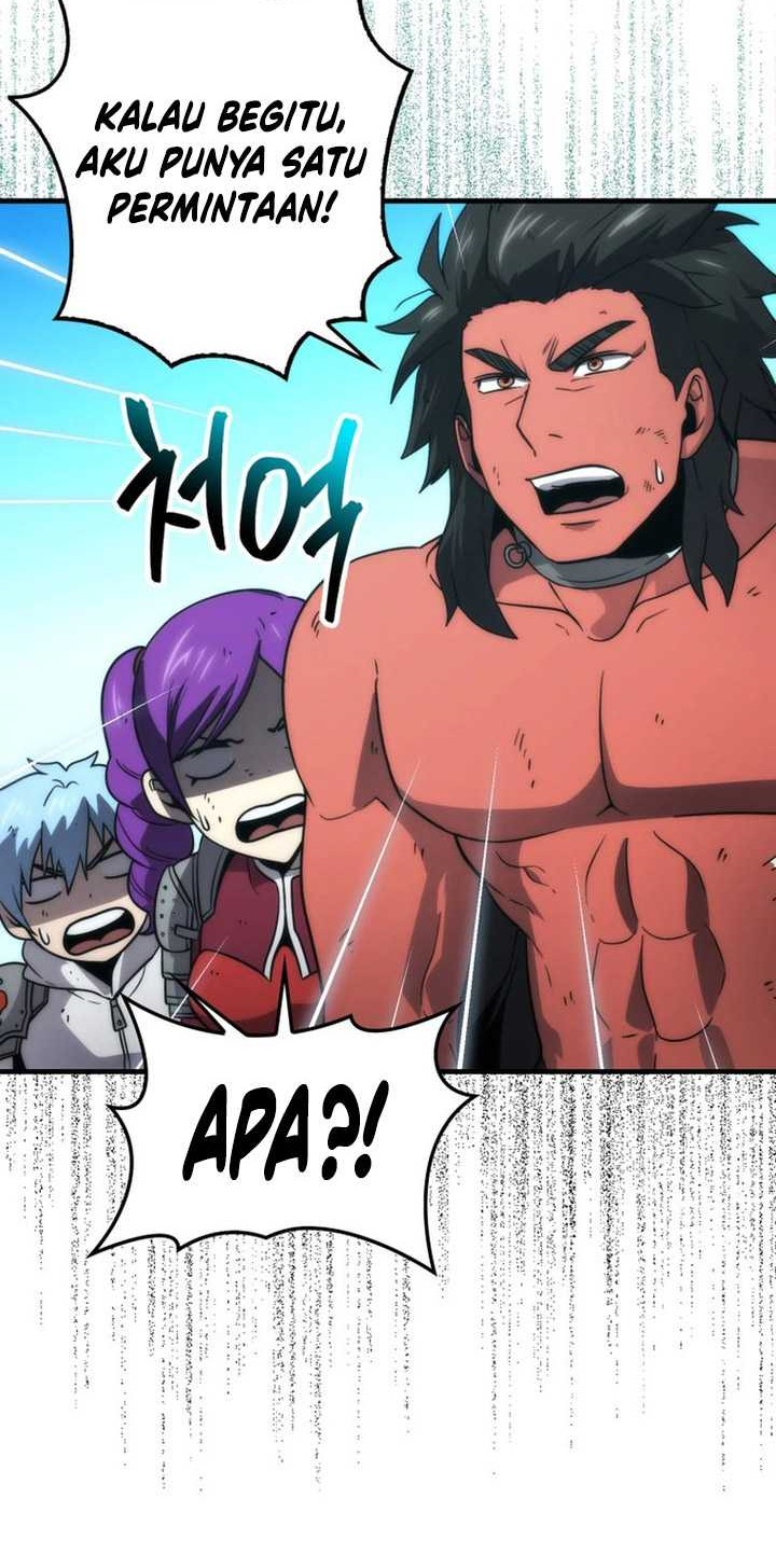 Chapter 83 - halaman 54