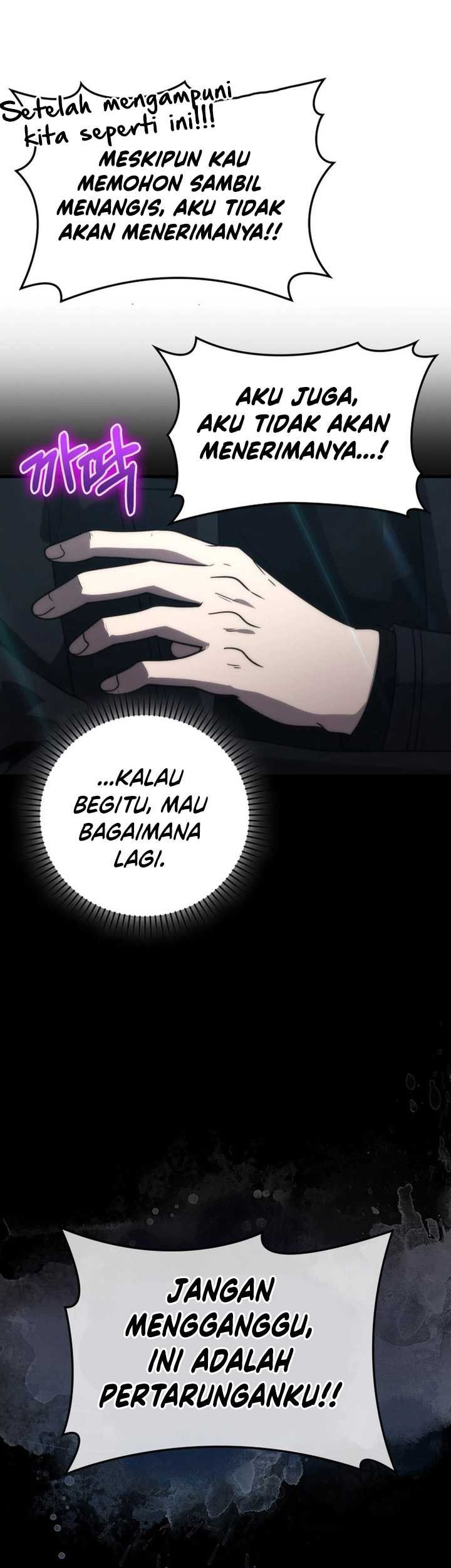 Chapter 83 - halaman 55