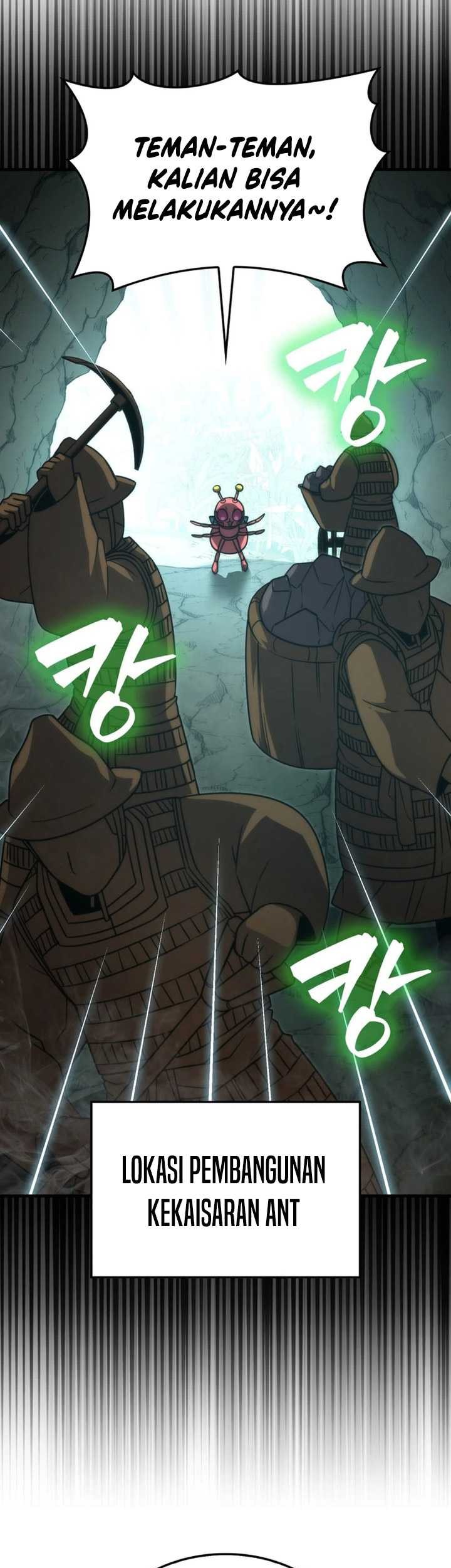 Chapter 83 - halaman 65