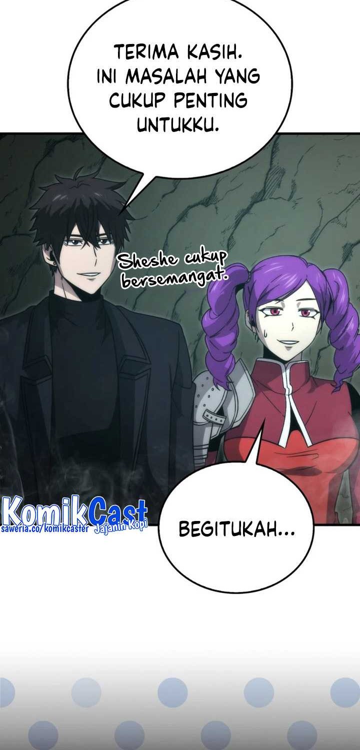 Chapter 83 - halaman 66