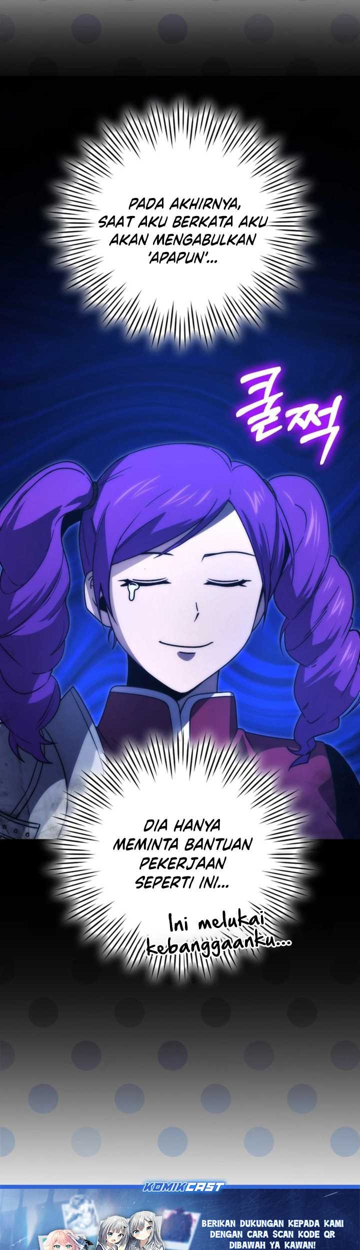 Chapter 83 - halaman 67