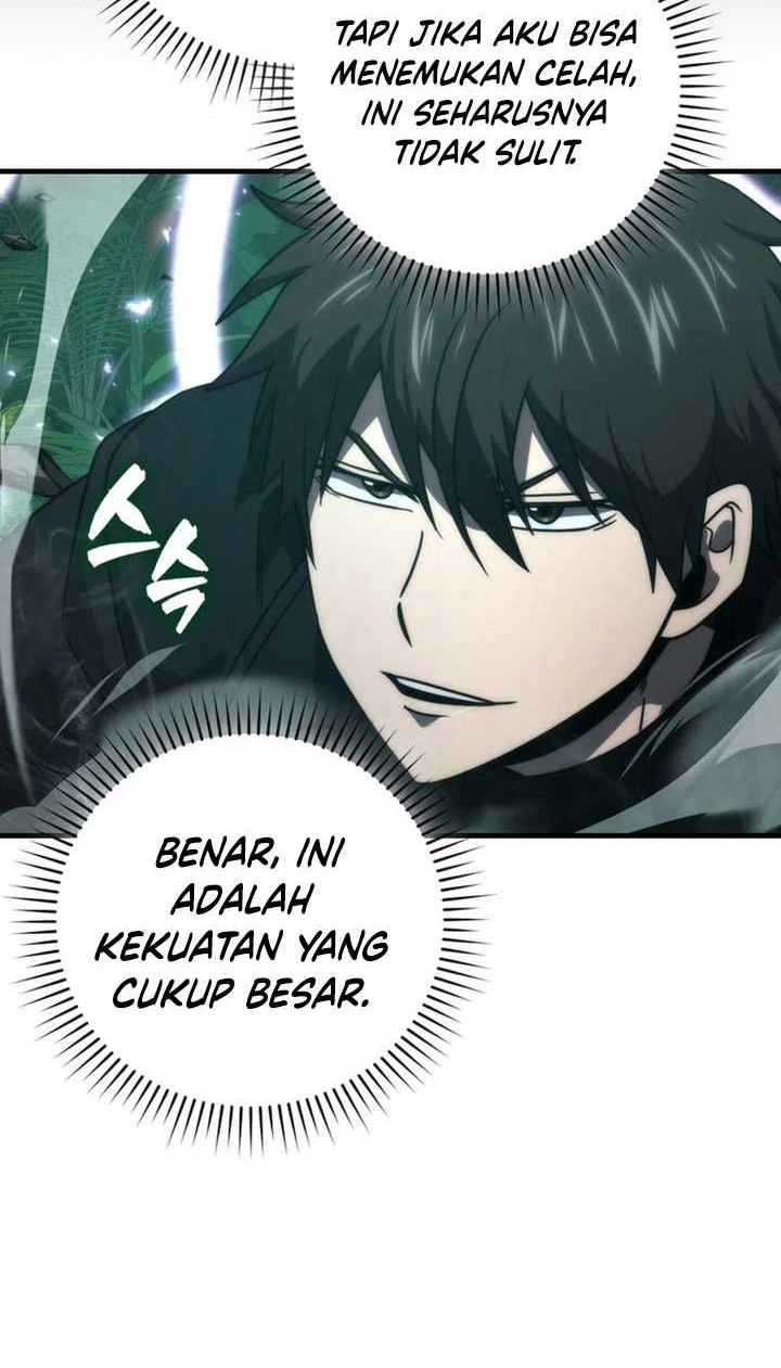 Chapter 83 - halaman 16