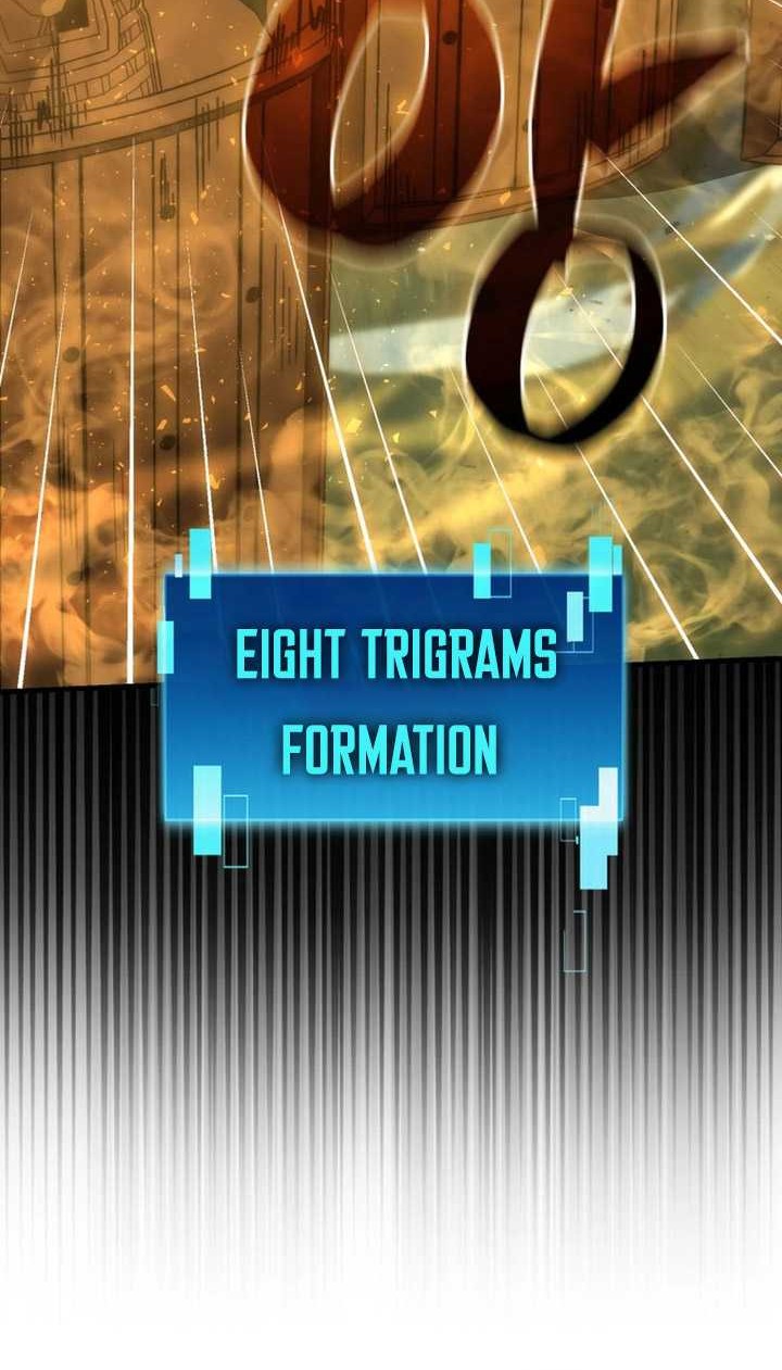 Chapter 83 - halaman 18
