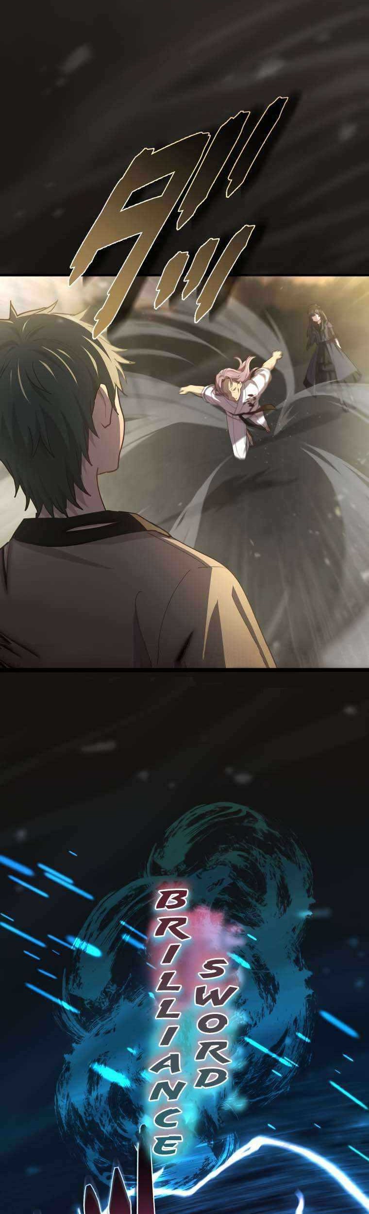 Chapter 80 - halaman 6