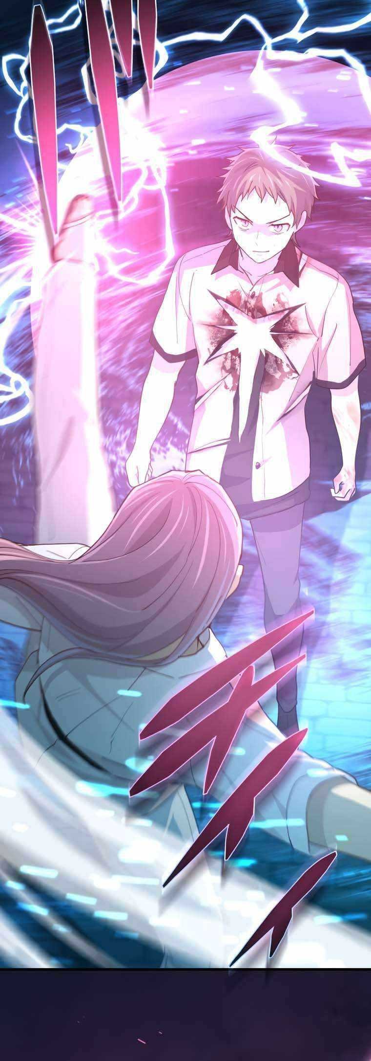 Chapter 80 - halaman 7