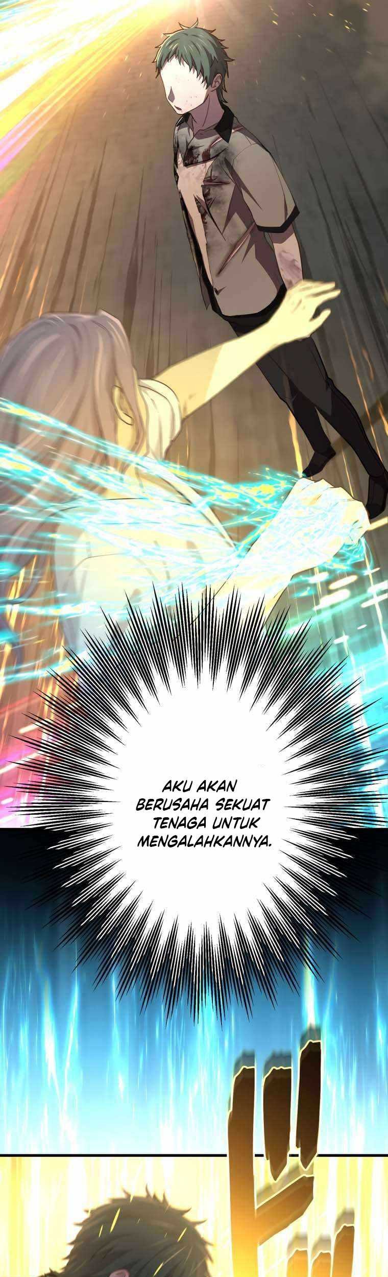 Chapter 80 - halaman 12