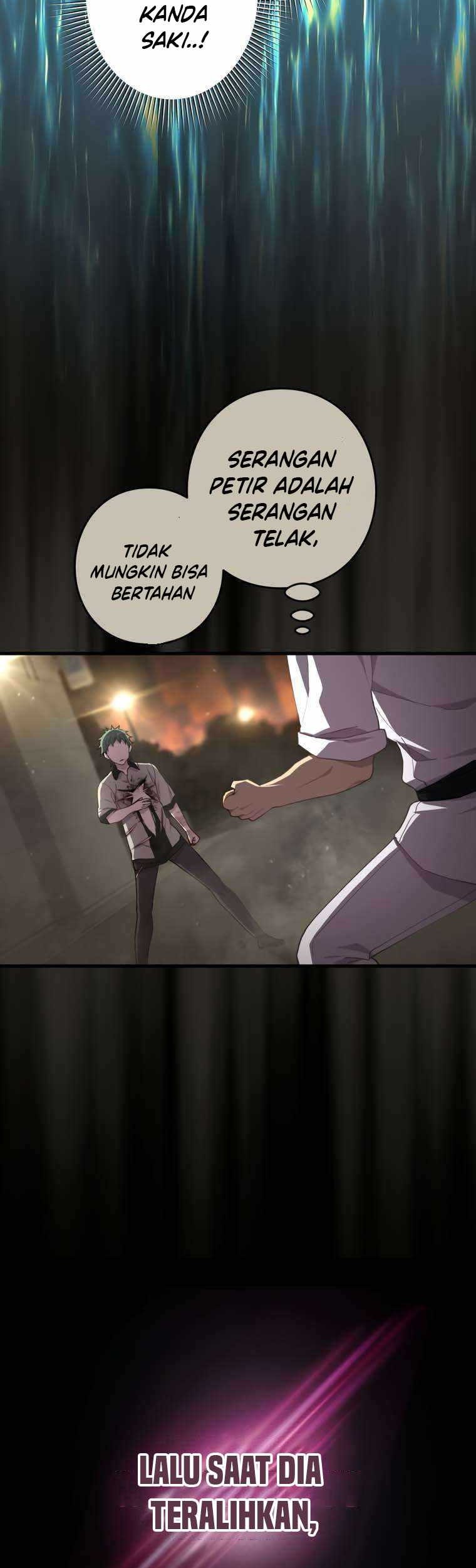 Chapter 80 - halaman 14