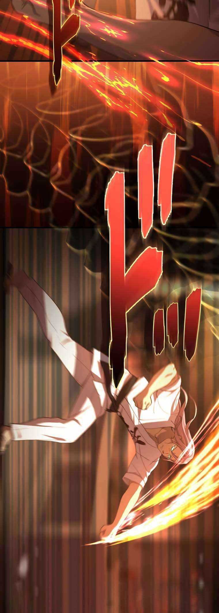 Chapter 80 - halaman 16