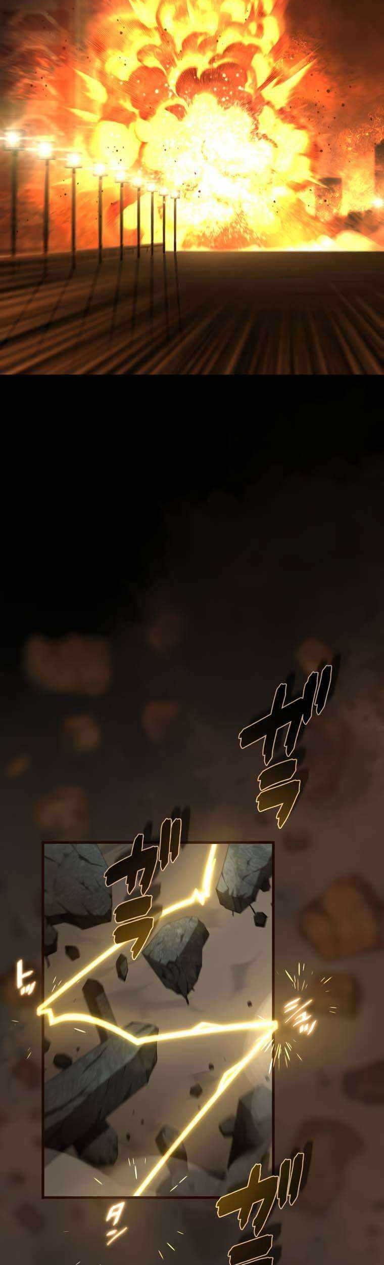 Chapter 80 - halaman 24