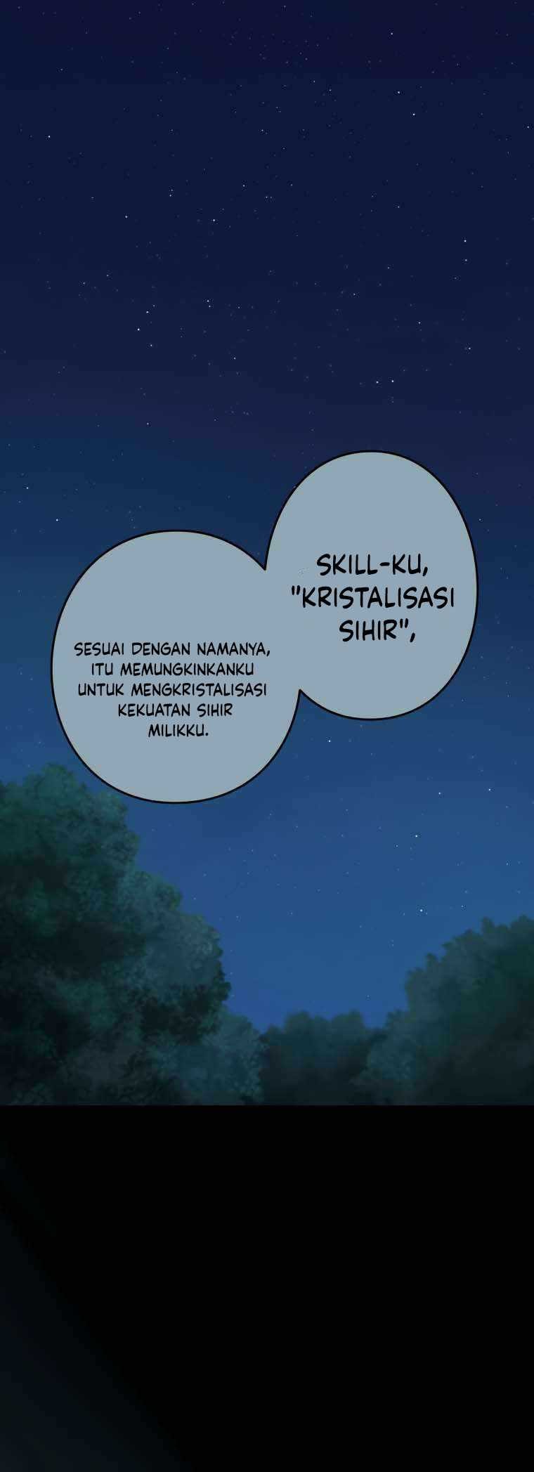 Chapter 80 - halaman 37