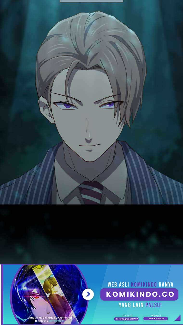 Chapter 80 - halaman 40