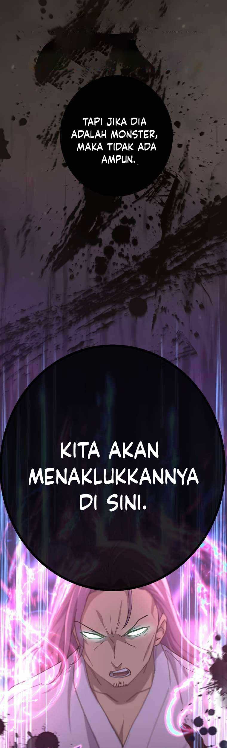 Chapter 79 - halaman 43