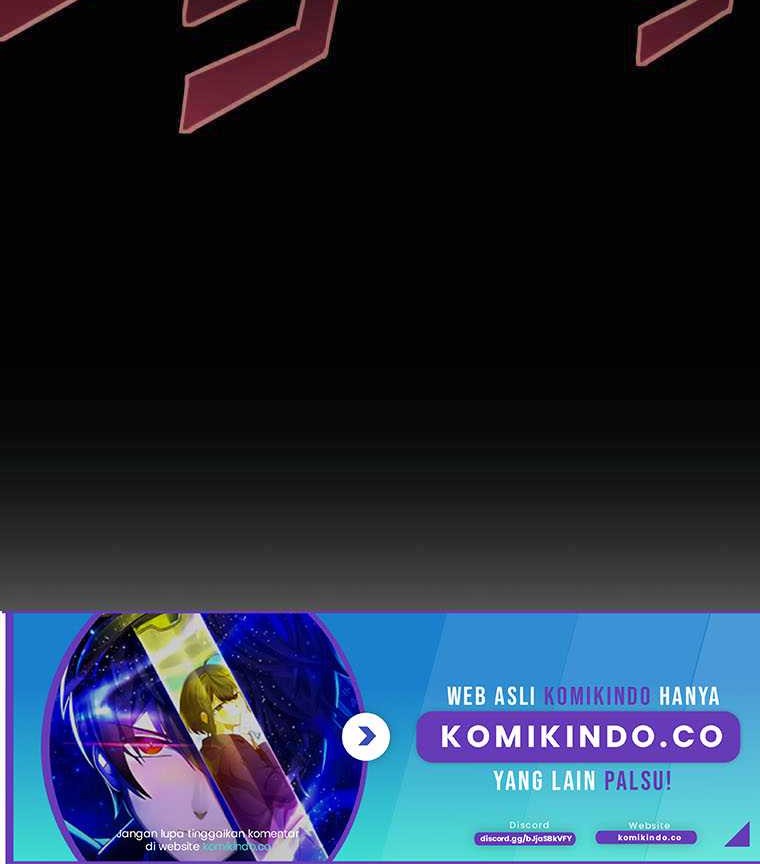 Chapter 79 - halaman 45