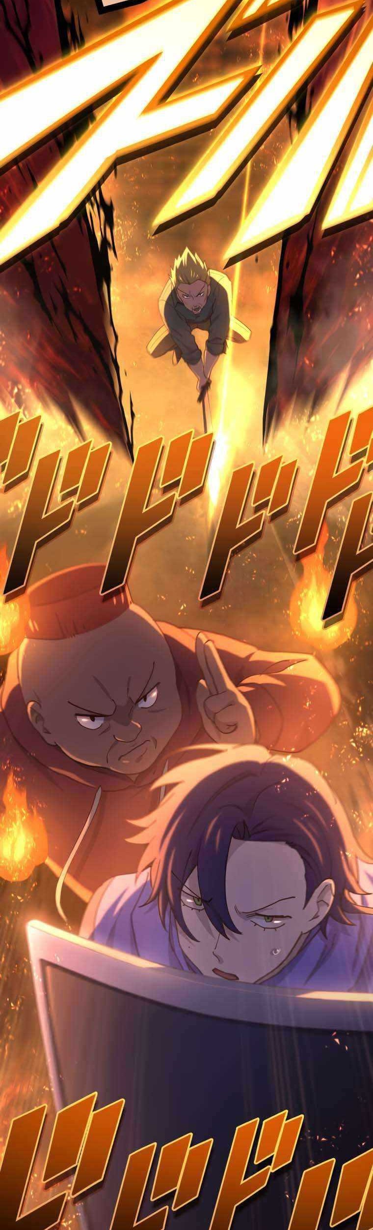 Chapter 79 - halaman 4
