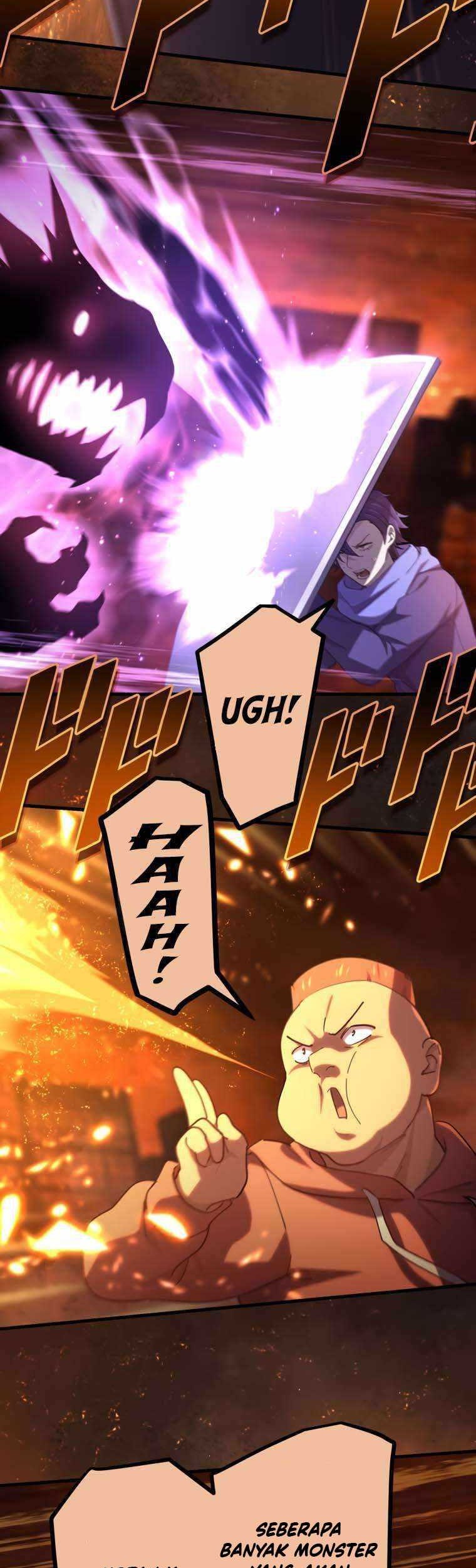Chapter 79 - halaman 5
