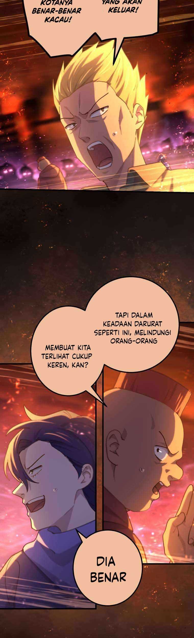 Chapter 79 - halaman 6