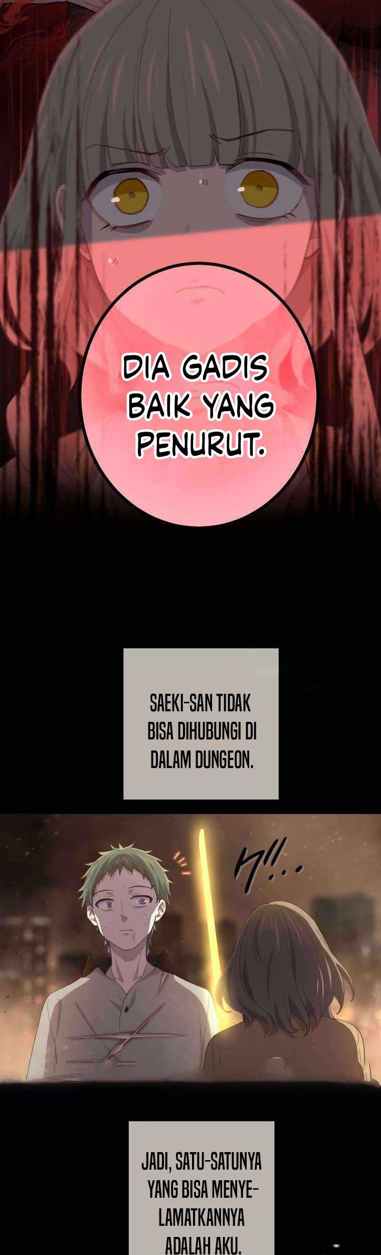 Chapter 79 - halaman 15