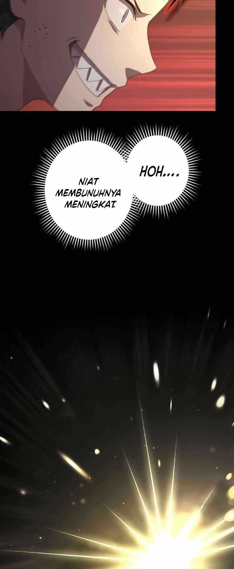 Chapter 79 - halaman 17